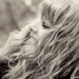 Meet your Posher, Rita